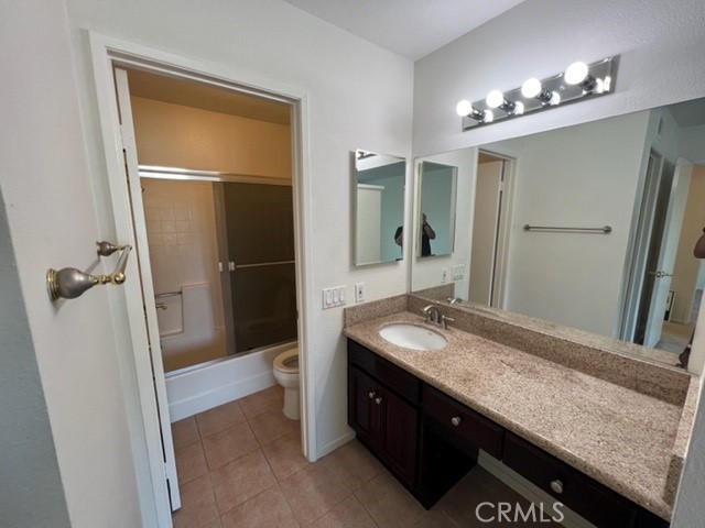 Detail Gallery Image 8 of 16 For 83 Remington, Irvine,  CA 92620 - 2 Beds | 2/1 Baths