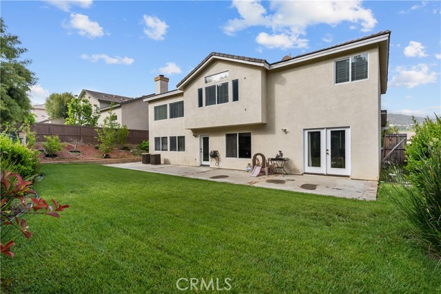 Detail Gallery Image 33 of 40 For 26426 Cardinal Dr, Canyon Country,  CA 91387 - 5 Beds | 4 Baths