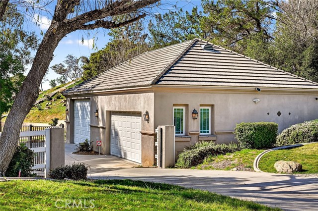 Detail Gallery Image 49 of 49 For 37840 via Majorca, Murrieta,  CA 92562 - 7 Beds | 4/1 Baths