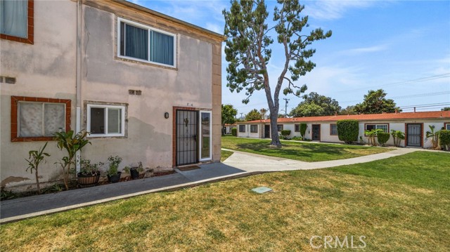 Detail Gallery Image 19 of 24 For 1001 E Camile St #F4,  Santa Ana,  CA 92701 - 2 Beds | 1/1 Baths