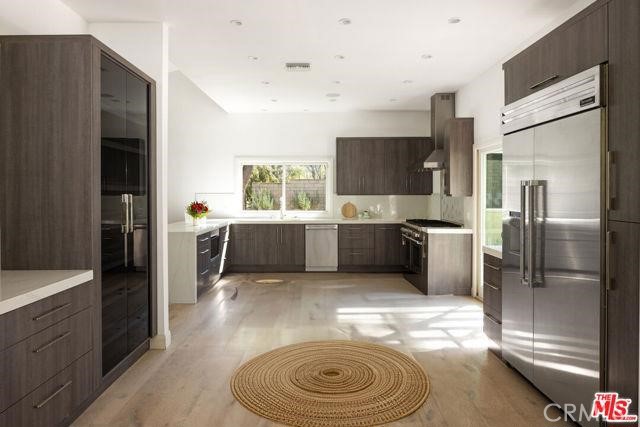 Detail Gallery Image 5 of 22 For 23760 Oakfield, Hidden Hills,  CA 91302 - 6 Beds | 4 Baths