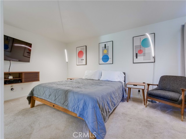 Detail Gallery Image 20 of 37 For 316 Forest Hills Dr, Rancho Mirage,  CA 92270 - 2 Beds | 2 Baths