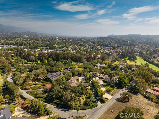 Detail Gallery Image 61 of 68 For 3978 Laguna Blanca, Santa Barbara,  CA 93110 - 12 Beds | 11/1 Baths