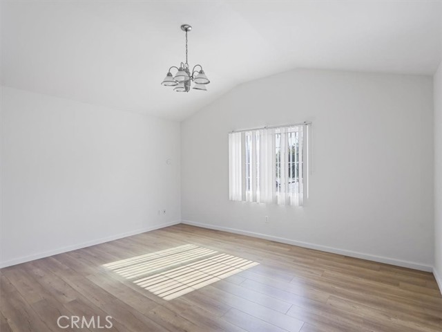 Detail Gallery Image 14 of 39 For 1168 Justin Ave, Glendale,  CA 91201 - – Beds | – Baths