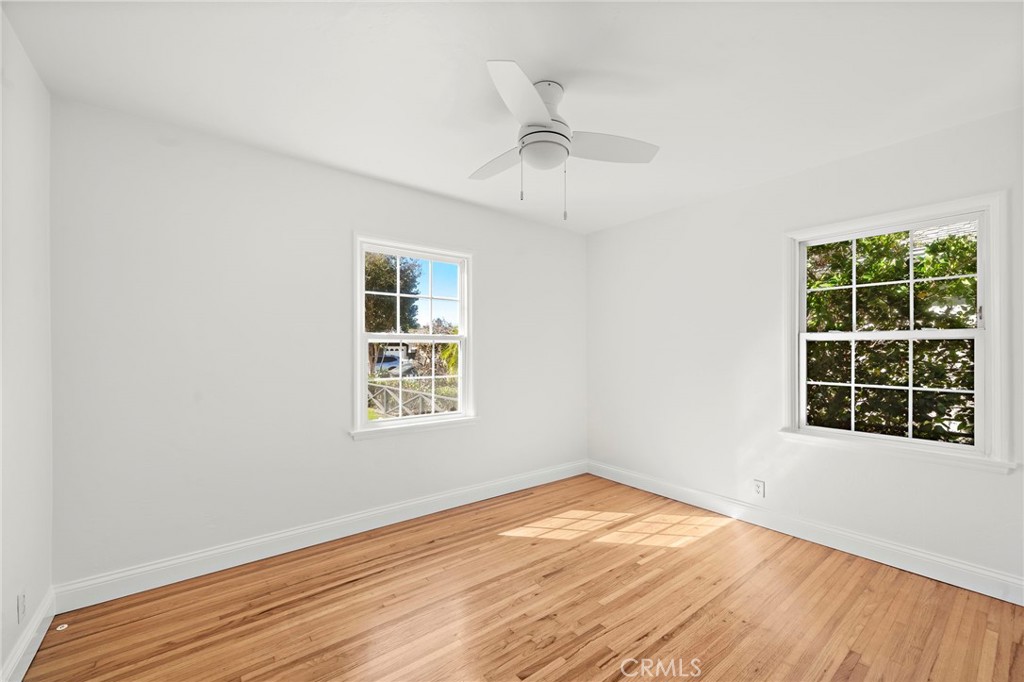 MLS #NP25241363 image #10