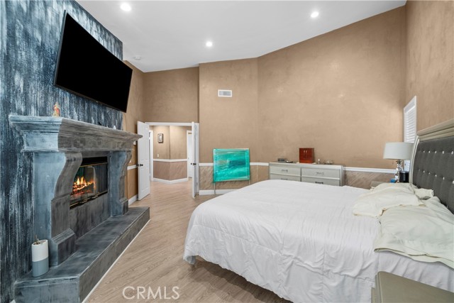 Detail Gallery Image 14 of 34 For 44930 Tortola, La Quinta,  CA 92253 - 4 Beds | 3 Baths