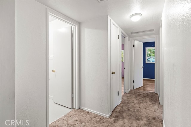 Detail Gallery Image 18 of 41 For 7 Terrace Dr, Chico,  CA 95926 - 3 Beds | 1 Baths