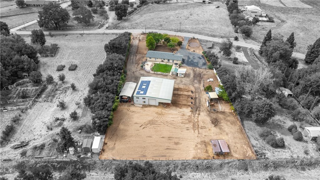 MLS #NS25242043 image #55