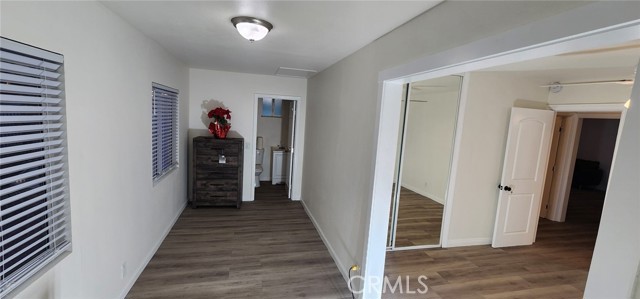 Detail Gallery Image 32 of 60 For 1221 N Ross, Santa Ana,  CA 92701 - 3 Beds | 3 Baths