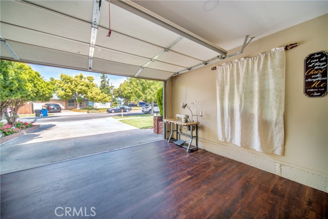 Detail Gallery Image 27 of 29 For 1582 Darby Ave, Pomona,  CA 91767 - 3 Beds | 1 Baths