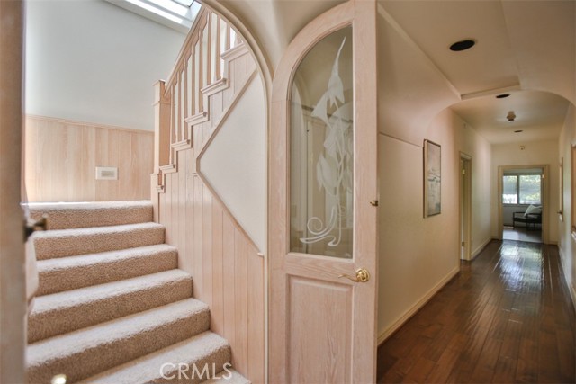 Detail Gallery Image 36 of 53 For 3624 Hollins Ave, Claremont,  CA 91711 - 6 Beds | 5 Baths