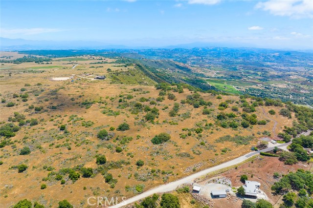 45 Calle de Mucho, Murrieta, California 92562, ,Land,For Sale,45 Calle de Mucho,CRSW24210933