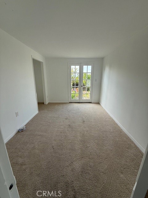 557 Via Almar, Palos Verdes Estates CA: https://media.crmls.org/medias/bc675073-9f1b-43ef-afeb-3dc11abe95a9.jpg