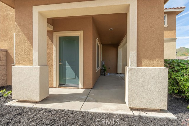 Image 3 for 36278 Waxen Rd, Lake Elsinore, CA 92532