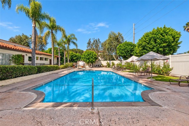 12720 Burbank, 305 photo 22