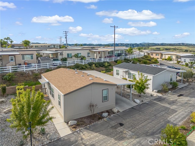 Detail Gallery Image 30 of 33 For 1134 Villa Calimesa #77,  Calimesa,  CA 92320 - 3 Beds | 2 Baths