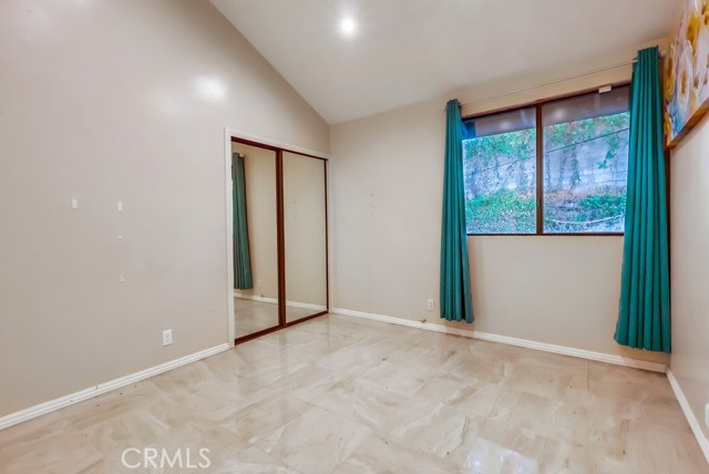 Detail Gallery Image 25 of 38 For 19974 E Limecrest Dr, Covina,  CA 91724 - 6 Beds | 4 Baths