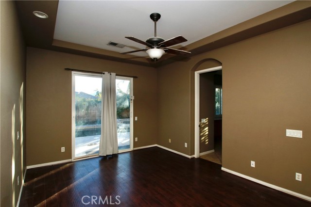 Detail Gallery Image 21 of 49 For 79927 Viento, La Quinta,  CA 92253 - 4 Beds | 3 Baths