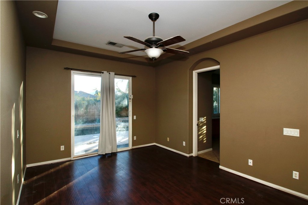 MLS #JT25276337 image #20