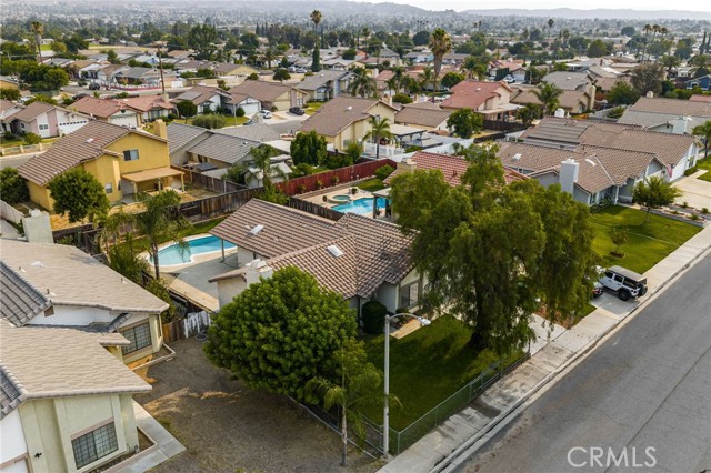 24620 Mantee Place, Moreno Valley CA: https://media.crmls.org/medias/bc678637-73eb-4732-89bc-8298e63c8c15.jpg