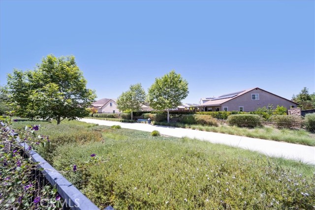 Detail Gallery Image 49 of 72 For 27613 Headsail Dr, Menifee,  CA 92585 - 4 Beds | 3/1 Baths