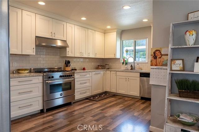 Detail Gallery Image 15 of 44 For 279 Wilson, Santa Maria,  CA 93455 - 3 Beds | 2 Baths