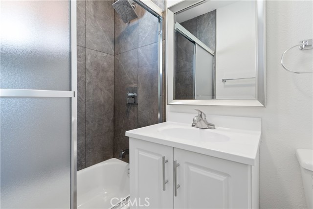 Detail Gallery Image 18 of 33 For 44921 Trevor, Lancaster,  CA 93534 - – Beds | – Baths