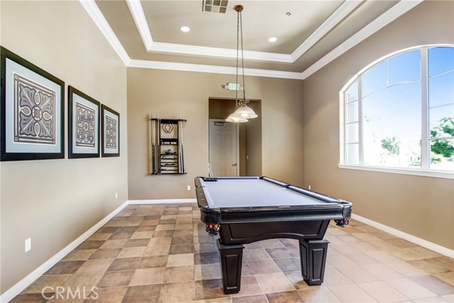 Detail Gallery Image 51 of 60 For 31454 Polo Creek, Temecula,  CA 92591 - 5 Beds | 4/1 Baths