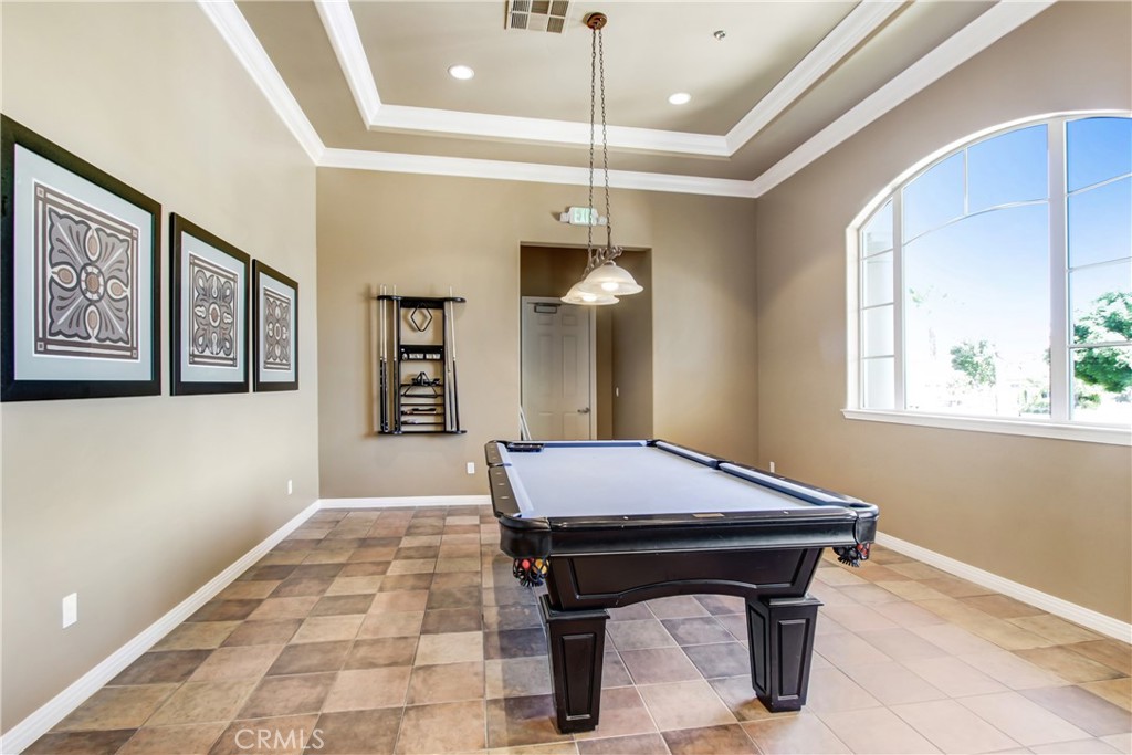 MLS #PW25274782 image #50