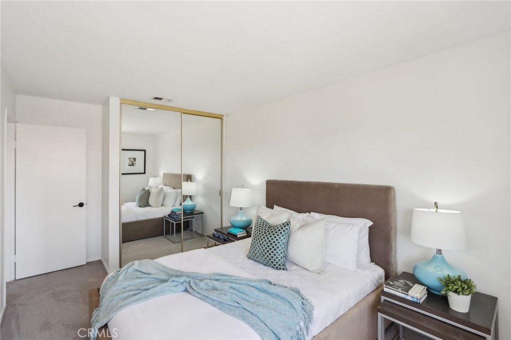 MLS #SB25255297 image #13