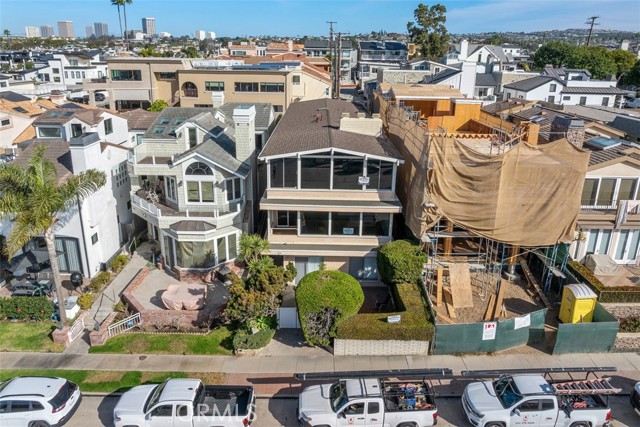 Detail Gallery Image 21 of 22 For 2512 Ocean Bld #B,  Corona Del Mar,  CA 92625 - 2 Beds | 2 Baths