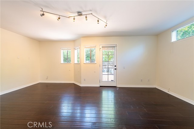 8665 Valley Circle Boulevard, West Hills CA: https://media.crmls.org/medias/bc67b771-3496-40ab-b65a-7305365af584.jpg
