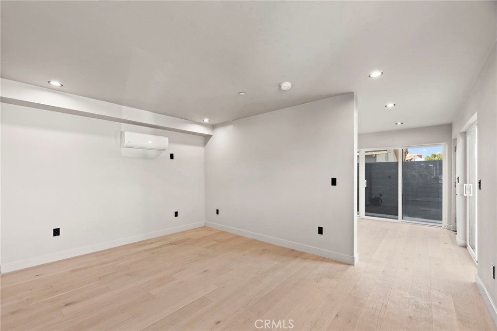 MLS #PW26156999 image #18