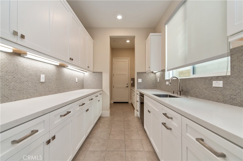 MLS #OC26151470 image #11