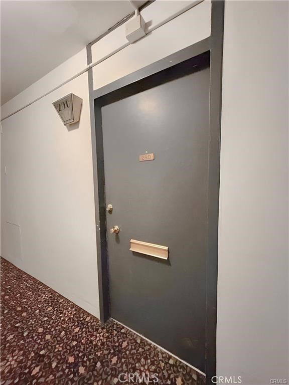 Front Image Thumbnail for CRCV26075407