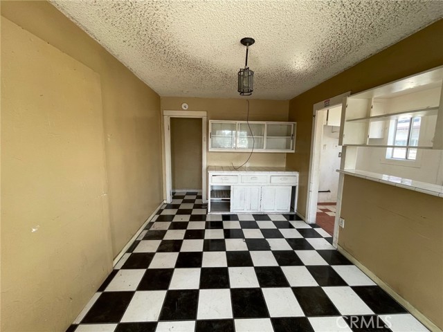 845 North Hagar Street photo 7