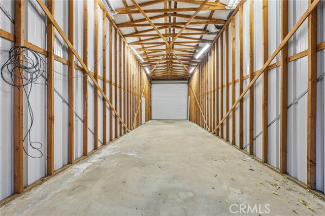 Detail Gallery Image 70 of 75 For 2173 Martin St, Lakeport,  CA 95453 - 4 Beds | 3/1 Baths