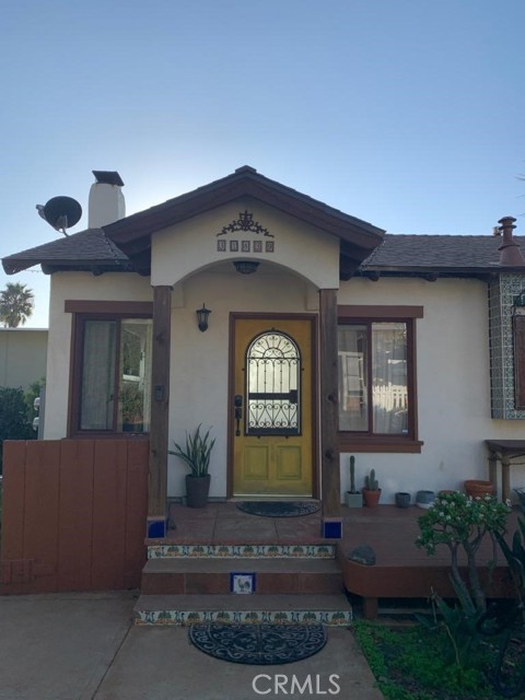 MLS# PW24002981