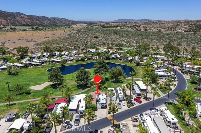 45525 Highway 79 Lot 501, Aguanga CA: https://media.crmls.org/medias/bc67ed91-c37c-4854-b0f6-58a801bdf31a.jpg