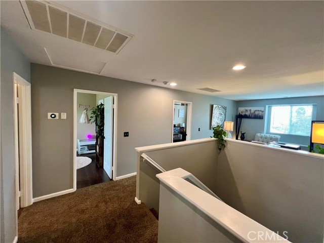 Detail Gallery Image 28 of 48 For 118 Fuerte Ct, Hemet,  CA 92545 - 3 Beds | 2 Baths