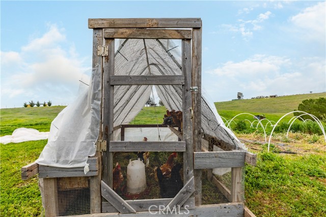 Detail Gallery Image 39 of 63 For 3505 Landmark, Paso Robles,  CA 93446 - 3 Beds | 2 Baths