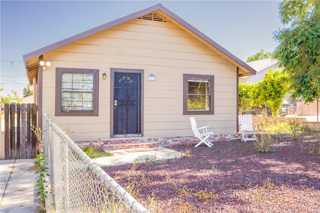 35138 Avenue C, Yucaipa, CA, 92399 35138 Avenue C, Yucaipa, CA, 92399