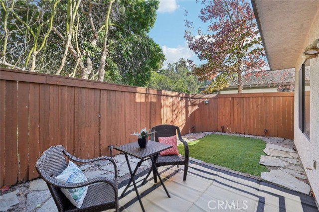 Detail Gallery Image 31 of 42 For 3443 Reynard Way a,  San Diego,  CA 92103 - 2 Beds | 2/1 Baths