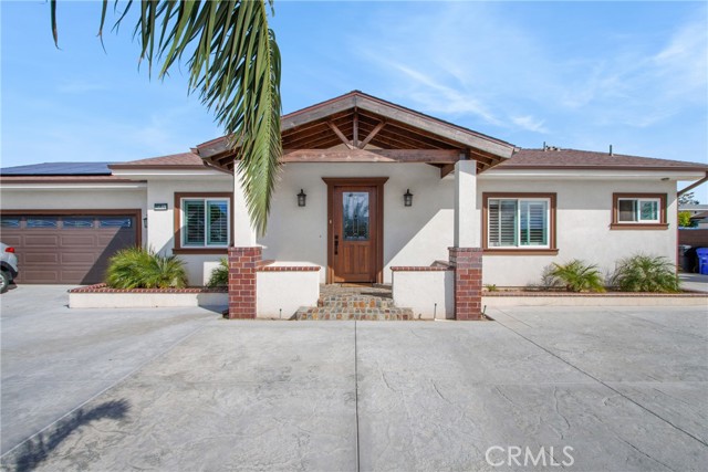 Detail Gallery Image 12 of 26 For 9614 Cypress, Fontana,  CA 92335 - – Beds | – Baths