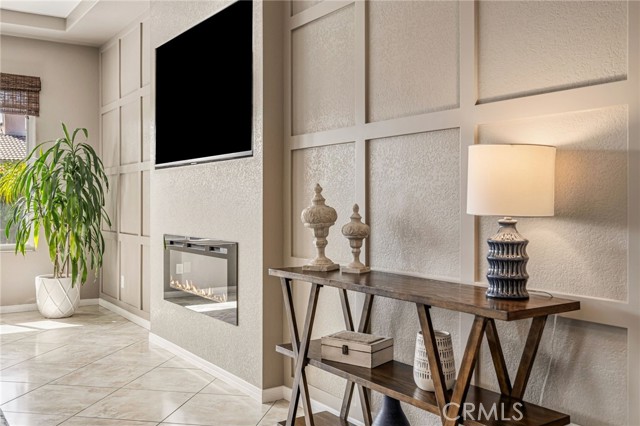 Detail Gallery Image 11 of 64 For 79851 Parkway Esplanade, La Quinta,  CA 92253 - 5 Beds | 3 Baths