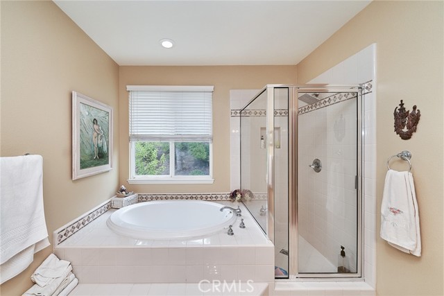 Detail Gallery Image 54 of 62 For 20655 Lugano Way, Porter Ranch,  CA 91326 - 4 Beds | 3 Baths