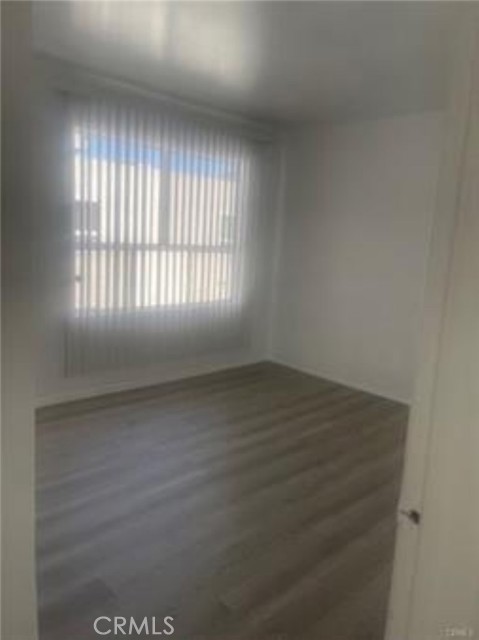 18411 HATTERAS, Tarzana CA: https://media.crmls.org/medias/bc682b6c-78ef-4e2b-917e-0efe6baadd28.jpg
