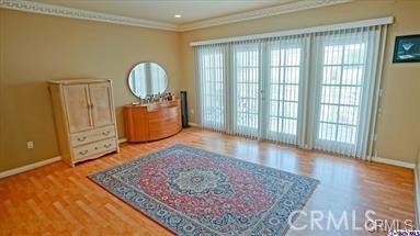 11534 Jenny Lane photo 17