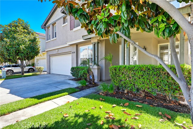 6528 University Way, Buena Park CA: https://media.crmls.org/medias/bc6846f7-9b17-4a25-88ab-48df35865613.jpg