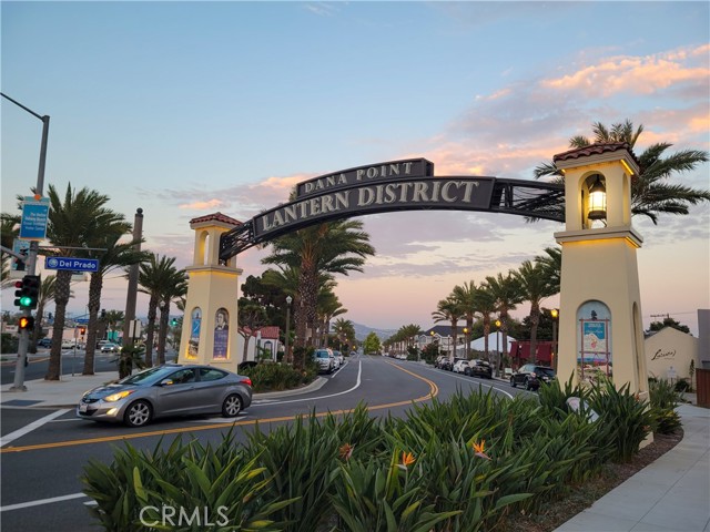 Detail Gallery Image 23 of 30 For 24671 Priscilla Dr, Dana Point,  CA 92629 - 4 Beds | 2 Baths